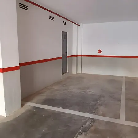 Appartamento Alquilar Mas Comprar - Raul