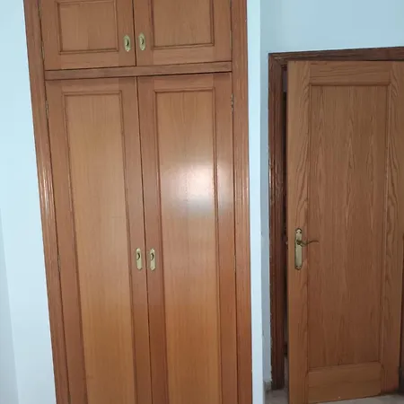 Alquilar Mas Comprar - Raul